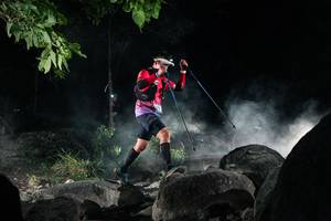 BIB: 
                            <button type="button" onclick="openModal(27952224)" class="btn btn-primary btn-sm float-right btn-popup" data-toggle="modal" data-target=".modal-high-quality">
                        <i class="fas fa-shopping-cart"></i> Add to Cart
                    </button>
                                            <button type="button" onclick="isThisMe(27952224, true)" class="btn btn-success btn-sm float-right btn-popup btn-isme hidden" data-toggle="tooltip" data-placement="bottom" title="นี่คือรูปของคุณใช่ไหม คลิกที่นี่เพื่อเอาเข้าอัลบั้ม">
                        <i class="fas fa-plus"></i> Add to album
                    </button>
                    <button type="button" onclick="isThisMe(27952224, false)" class="btn btn-warning btn-sm float-right btn-popup btn-isnotme hidden">
                        <i class="fas fa-ban"></i> Remove from album
                    </button>