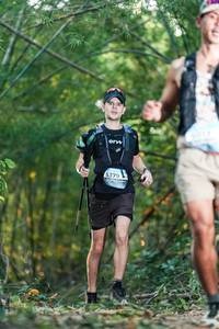 BIB: 
                            <button type="button" onclick="openModal(27926491)" class="btn btn-primary btn-sm float-right btn-popup" data-toggle="modal" data-target=".modal-high-quality">
                        <i class="fas fa-shopping-cart"></i> Add to Cart
                    </button>
                                            <button type="button" onclick="isThisMe(27926491, true)" class="btn btn-success btn-sm float-right btn-popup btn-isme hidden" data-toggle="tooltip" data-placement="bottom" title="นี่คือรูปของคุณใช่ไหม คลิกที่นี่เพื่อเอาเข้าอัลบั้ม">
                        <i class="fas fa-plus"></i> Add to album
                    </button>
                    <button type="button" onclick="isThisMe(27926491, false)" class="btn btn-warning btn-sm float-right btn-popup btn-isnotme hidden">
                        <i class="fas fa-ban"></i> Remove from album
                    </button>