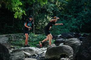 BIB: 
                            <button type="button" onclick="openModal(27949833)" class="btn btn-primary btn-sm float-right btn-popup" data-toggle="modal" data-target=".modal-high-quality">
                        <i class="fas fa-shopping-cart"></i> Add to Cart
                    </button>
                                            <button type="button" onclick="isThisMe(27949833, true)" class="btn btn-success btn-sm float-right btn-popup btn-isme hidden" data-toggle="tooltip" data-placement="bottom" title="นี่คือรูปของคุณใช่ไหม คลิกที่นี่เพื่อเอาเข้าอัลบั้ม">
                        <i class="fas fa-plus"></i> Add to album
                    </button>
                    <button type="button" onclick="isThisMe(27949833, false)" class="btn btn-warning btn-sm float-right btn-popup btn-isnotme hidden">
                        <i class="fas fa-ban"></i> Remove from album
                    </button>