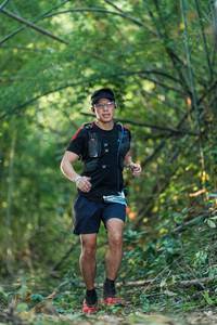 BIB: 
                            <button type="button" onclick="openModal(27927099)" class="btn btn-primary btn-sm float-right btn-popup" data-toggle="modal" data-target=".modal-high-quality">
                        <i class="fas fa-shopping-cart"></i> Add to Cart
                    </button>
                                            <button type="button" onclick="isThisMe(27927099, true)" class="btn btn-success btn-sm float-right btn-popup btn-isme hidden" data-toggle="tooltip" data-placement="bottom" title="นี่คือรูปของคุณใช่ไหม คลิกที่นี่เพื่อเอาเข้าอัลบั้ม">
                        <i class="fas fa-plus"></i> Add to album
                    </button>
                    <button type="button" onclick="isThisMe(27927099, false)" class="btn btn-warning btn-sm float-right btn-popup btn-isnotme hidden">
                        <i class="fas fa-ban"></i> Remove from album
                    </button>