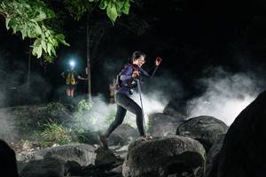 BIB: 
                            <button type="button" onclick="openModal(27952739)" class="btn btn-primary btn-sm float-right btn-popup" data-toggle="modal" data-target=".modal-high-quality">
                        <i class="fas fa-shopping-cart"></i> Add to Cart
                    </button>
                                            <button type="button" onclick="isThisMe(27952739, true)" class="btn btn-success btn-sm float-right btn-popup btn-isme hidden" data-toggle="tooltip" data-placement="bottom" title="นี่คือรูปของคุณใช่ไหม คลิกที่นี่เพื่อเอาเข้าอัลบั้ม">
                        <i class="fas fa-plus"></i> Add to album
                    </button>
                    <button type="button" onclick="isThisMe(27952739, false)" class="btn btn-warning btn-sm float-right btn-popup btn-isnotme hidden">
                        <i class="fas fa-ban"></i> Remove from album
                    </button>