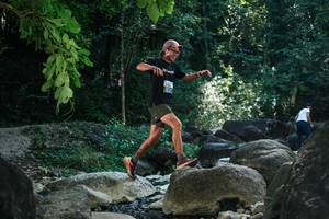 BIB: 
                            <button type="button" onclick="openModal(27949405)" class="btn btn-primary btn-sm float-right btn-popup" data-toggle="modal" data-target=".modal-high-quality">
                        <i class="fas fa-shopping-cart"></i> Add to Cart
                    </button>
                                            <button type="button" onclick="isThisMe(27949405, true)" class="btn btn-success btn-sm float-right btn-popup btn-isme hidden" data-toggle="tooltip" data-placement="bottom" title="นี่คือรูปของคุณใช่ไหม คลิกที่นี่เพื่อเอาเข้าอัลบั้ม">
                        <i class="fas fa-plus"></i> Add to album
                    </button>
                    <button type="button" onclick="isThisMe(27949405, false)" class="btn btn-warning btn-sm float-right btn-popup btn-isnotme hidden">
                        <i class="fas fa-ban"></i> Remove from album
                    </button>