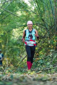 BIB: 
                            <button type="button" onclick="openModal(27926755)" class="btn btn-primary btn-sm float-right btn-popup" data-toggle="modal" data-target=".modal-high-quality">
                        <i class="fas fa-shopping-cart"></i> Add to Cart
                    </button>
                                            <button type="button" onclick="isThisMe(27926755, true)" class="btn btn-success btn-sm float-right btn-popup btn-isme hidden" data-toggle="tooltip" data-placement="bottom" title="นี่คือรูปของคุณใช่ไหม คลิกที่นี่เพื่อเอาเข้าอัลบั้ม">
                        <i class="fas fa-plus"></i> Add to album
                    </button>
                    <button type="button" onclick="isThisMe(27926755, false)" class="btn btn-warning btn-sm float-right btn-popup btn-isnotme hidden">
                        <i class="fas fa-ban"></i> Remove from album
                    </button>