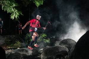 BIB: 
                            <button type="button" onclick="openModal(27952297)" class="btn btn-primary btn-sm float-right btn-popup" data-toggle="modal" data-target=".modal-high-quality">
                        <i class="fas fa-shopping-cart"></i> Add to Cart
                    </button>
                                            <button type="button" onclick="isThisMe(27952297, true)" class="btn btn-success btn-sm float-right btn-popup btn-isme hidden" data-toggle="tooltip" data-placement="bottom" title="นี่คือรูปของคุณใช่ไหม คลิกที่นี่เพื่อเอาเข้าอัลบั้ม">
                        <i class="fas fa-plus"></i> Add to album
                    </button>
                    <button type="button" onclick="isThisMe(27952297, false)" class="btn btn-warning btn-sm float-right btn-popup btn-isnotme hidden">
                        <i class="fas fa-ban"></i> Remove from album
                    </button>