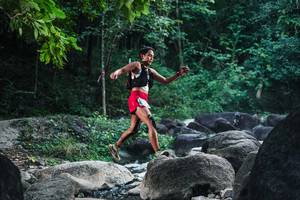 BIB: 
                            <button type="button" onclick="openModal(27951242)" class="btn btn-primary btn-sm float-right btn-popup" data-toggle="modal" data-target=".modal-high-quality">
                        <i class="fas fa-shopping-cart"></i> Add to Cart
                    </button>
                                            <button type="button" onclick="isThisMe(27951242, true)" class="btn btn-success btn-sm float-right btn-popup btn-isme hidden" data-toggle="tooltip" data-placement="bottom" title="นี่คือรูปของคุณใช่ไหม คลิกที่นี่เพื่อเอาเข้าอัลบั้ม">
                        <i class="fas fa-plus"></i> Add to album
                    </button>
                    <button type="button" onclick="isThisMe(27951242, false)" class="btn btn-warning btn-sm float-right btn-popup btn-isnotme hidden">
                        <i class="fas fa-ban"></i> Remove from album
                    </button>