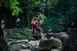 BIB: 
                            <button type="button" onclick="openModal(27949796)" class="btn btn-primary btn-sm float-right btn-popup" data-toggle="modal" data-target=".modal-high-quality">
                        <i class="fas fa-shopping-cart"></i> Add to Cart
                    </button>
                                            <button type="button" onclick="isThisMe(27949796, true)" class="btn btn-success btn-sm float-right btn-popup btn-isme hidden" data-toggle="tooltip" data-placement="bottom" title="นี่คือรูปของคุณใช่ไหม คลิกที่นี่เพื่อเอาเข้าอัลบั้ม">
                        <i class="fas fa-plus"></i> Add to album
                    </button>
                    <button type="button" onclick="isThisMe(27949796, false)" class="btn btn-warning btn-sm float-right btn-popup btn-isnotme hidden">
                        <i class="fas fa-ban"></i> Remove from album
                    </button>