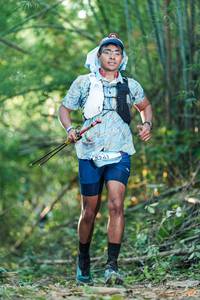 BIB: 
                            <button type="button" onclick="openModal(27927310)" class="btn btn-primary btn-sm float-right btn-popup" data-toggle="modal" data-target=".modal-high-quality">
                        <i class="fas fa-shopping-cart"></i> Add to Cart
                    </button>
                                            <button type="button" onclick="isThisMe(27927310, true)" class="btn btn-success btn-sm float-right btn-popup btn-isme hidden" data-toggle="tooltip" data-placement="bottom" title="นี่คือรูปของคุณใช่ไหม คลิกที่นี่เพื่อเอาเข้าอัลบั้ม">
                        <i class="fas fa-plus"></i> Add to album
                    </button>
                    <button type="button" onclick="isThisMe(27927310, false)" class="btn btn-warning btn-sm float-right btn-popup btn-isnotme hidden">
                        <i class="fas fa-ban"></i> Remove from album
                    </button>