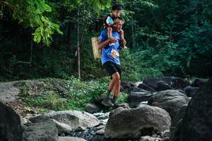 BIB: 
                            <button type="button" onclick="openModal(27950207)" class="btn btn-primary btn-sm float-right btn-popup" data-toggle="modal" data-target=".modal-high-quality">
                        <i class="fas fa-shopping-cart"></i> Add to Cart
                    </button>
                                            <button type="button" onclick="isThisMe(27950207, true)" class="btn btn-success btn-sm float-right btn-popup btn-isme hidden" data-toggle="tooltip" data-placement="bottom" title="นี่คือรูปของคุณใช่ไหม คลิกที่นี่เพื่อเอาเข้าอัลบั้ม">
                        <i class="fas fa-plus"></i> Add to album
                    </button>
                    <button type="button" onclick="isThisMe(27950207, false)" class="btn btn-warning btn-sm float-right btn-popup btn-isnotme hidden">
                        <i class="fas fa-ban"></i> Remove from album
                    </button>