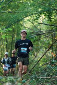 BIB: 
                            <button type="button" onclick="openModal(27927079)" class="btn btn-primary btn-sm float-right btn-popup" data-toggle="modal" data-target=".modal-high-quality">
                        <i class="fas fa-shopping-cart"></i> Add to Cart
                    </button>
                                            <button type="button" onclick="isThisMe(27927079, true)" class="btn btn-success btn-sm float-right btn-popup btn-isme hidden" data-toggle="tooltip" data-placement="bottom" title="นี่คือรูปของคุณใช่ไหม คลิกที่นี่เพื่อเอาเข้าอัลบั้ม">
                        <i class="fas fa-plus"></i> Add to album
                    </button>
                    <button type="button" onclick="isThisMe(27927079, false)" class="btn btn-warning btn-sm float-right btn-popup btn-isnotme hidden">
                        <i class="fas fa-ban"></i> Remove from album
                    </button>