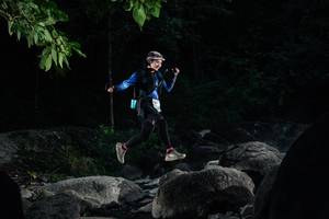 BIB: 
                            <button type="button" onclick="openModal(27951392)" class="btn btn-primary btn-sm float-right btn-popup" data-toggle="modal" data-target=".modal-high-quality">
                        <i class="fas fa-shopping-cart"></i> Add to Cart
                    </button>
                                            <button type="button" onclick="isThisMe(27951392, true)" class="btn btn-success btn-sm float-right btn-popup btn-isme hidden" data-toggle="tooltip" data-placement="bottom" title="นี่คือรูปของคุณใช่ไหม คลิกที่นี่เพื่อเอาเข้าอัลบั้ม">
                        <i class="fas fa-plus"></i> Add to album
                    </button>
                    <button type="button" onclick="isThisMe(27951392, false)" class="btn btn-warning btn-sm float-right btn-popup btn-isnotme hidden">
                        <i class="fas fa-ban"></i> Remove from album
                    </button>