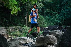 BIB: 
                            <button type="button" onclick="openModal(27950208)" class="btn btn-primary btn-sm float-right btn-popup" data-toggle="modal" data-target=".modal-high-quality">
                        <i class="fas fa-shopping-cart"></i> Add to Cart
                    </button>
                                            <button type="button" onclick="isThisMe(27950208, true)" class="btn btn-success btn-sm float-right btn-popup btn-isme hidden" data-toggle="tooltip" data-placement="bottom" title="นี่คือรูปของคุณใช่ไหม คลิกที่นี่เพื่อเอาเข้าอัลบั้ม">
                        <i class="fas fa-plus"></i> Add to album
                    </button>
                    <button type="button" onclick="isThisMe(27950208, false)" class="btn btn-warning btn-sm float-right btn-popup btn-isnotme hidden">
                        <i class="fas fa-ban"></i> Remove from album
                    </button>