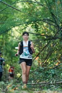 BIB: 
                            <button type="button" onclick="openModal(27934746)" class="btn btn-primary btn-sm float-right btn-popup" data-toggle="modal" data-target=".modal-high-quality">
                        <i class="fas fa-shopping-cart"></i> Add to Cart
                    </button>
                                            <button type="button" onclick="isThisMe(27934746, true)" class="btn btn-success btn-sm float-right btn-popup btn-isme hidden" data-toggle="tooltip" data-placement="bottom" title="นี่คือรูปของคุณใช่ไหม คลิกที่นี่เพื่อเอาเข้าอัลบั้ม">
                        <i class="fas fa-plus"></i> Add to album
                    </button>
                    <button type="button" onclick="isThisMe(27934746, false)" class="btn btn-warning btn-sm float-right btn-popup btn-isnotme hidden">
                        <i class="fas fa-ban"></i> Remove from album
                    </button>