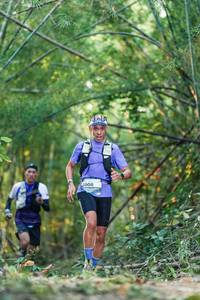 BIB: 
                            <button type="button" onclick="openModal(27926495)" class="btn btn-primary btn-sm float-right btn-popup" data-toggle="modal" data-target=".modal-high-quality">
                        <i class="fas fa-shopping-cart"></i> Add to Cart
                    </button>
                                            <button type="button" onclick="isThisMe(27926495, true)" class="btn btn-success btn-sm float-right btn-popup btn-isme hidden" data-toggle="tooltip" data-placement="bottom" title="นี่คือรูปของคุณใช่ไหม คลิกที่นี่เพื่อเอาเข้าอัลบั้ม">
                        <i class="fas fa-plus"></i> Add to album
                    </button>
                    <button type="button" onclick="isThisMe(27926495, false)" class="btn btn-warning btn-sm float-right btn-popup btn-isnotme hidden">
                        <i class="fas fa-ban"></i> Remove from album
                    </button>