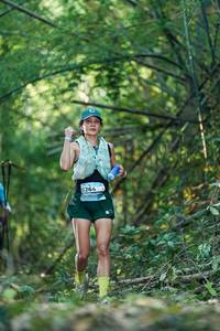 BIB: 
                            <button type="button" onclick="openModal(27928805)" class="btn btn-primary btn-sm float-right btn-popup" data-toggle="modal" data-target=".modal-high-quality">
                        <i class="fas fa-shopping-cart"></i> Add to Cart
                    </button>
                                            <button type="button" onclick="isThisMe(27928805, true)" class="btn btn-success btn-sm float-right btn-popup btn-isme hidden" data-toggle="tooltip" data-placement="bottom" title="นี่คือรูปของคุณใช่ไหม คลิกที่นี่เพื่อเอาเข้าอัลบั้ม">
                        <i class="fas fa-plus"></i> Add to album
                    </button>
                    <button type="button" onclick="isThisMe(27928805, false)" class="btn btn-warning btn-sm float-right btn-popup btn-isnotme hidden">
                        <i class="fas fa-ban"></i> Remove from album
                    </button>