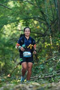 BIB: 
                            <button type="button" onclick="openModal(27929848)" class="btn btn-primary btn-sm float-right btn-popup" data-toggle="modal" data-target=".modal-high-quality">
                        <i class="fas fa-shopping-cart"></i> Add to Cart
                    </button>
                                            <button type="button" onclick="isThisMe(27929848, true)" class="btn btn-success btn-sm float-right btn-popup btn-isme hidden" data-toggle="tooltip" data-placement="bottom" title="นี่คือรูปของคุณใช่ไหม คลิกที่นี่เพื่อเอาเข้าอัลบั้ม">
                        <i class="fas fa-plus"></i> Add to album
                    </button>
                    <button type="button" onclick="isThisMe(27929848, false)" class="btn btn-warning btn-sm float-right btn-popup btn-isnotme hidden">
                        <i class="fas fa-ban"></i> Remove from album
                    </button>