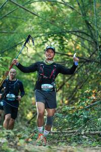 BIB: 
                            <button type="button" onclick="openModal(27935481)" class="btn btn-primary btn-sm float-right btn-popup" data-toggle="modal" data-target=".modal-high-quality">
                        <i class="fas fa-shopping-cart"></i> Add to Cart
                    </button>
                                            <button type="button" onclick="isThisMe(27935481, true)" class="btn btn-success btn-sm float-right btn-popup btn-isme hidden" data-toggle="tooltip" data-placement="bottom" title="นี่คือรูปของคุณใช่ไหม คลิกที่นี่เพื่อเอาเข้าอัลบั้ม">
                        <i class="fas fa-plus"></i> Add to album
                    </button>
                    <button type="button" onclick="isThisMe(27935481, false)" class="btn btn-warning btn-sm float-right btn-popup btn-isnotme hidden">
                        <i class="fas fa-ban"></i> Remove from album
                    </button>