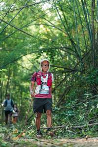 BIB: 
                            <button type="button" onclick="openModal(27948814)" class="btn btn-primary btn-sm float-right btn-popup" data-toggle="modal" data-target=".modal-high-quality">
                        <i class="fas fa-shopping-cart"></i> Add to Cart
                    </button>
                                            <button type="button" onclick="isThisMe(27948814, true)" class="btn btn-success btn-sm float-right btn-popup btn-isme hidden" data-toggle="tooltip" data-placement="bottom" title="นี่คือรูปของคุณใช่ไหม คลิกที่นี่เพื่อเอาเข้าอัลบั้ม">
                        <i class="fas fa-plus"></i> Add to album
                    </button>
                    <button type="button" onclick="isThisMe(27948814, false)" class="btn btn-warning btn-sm float-right btn-popup btn-isnotme hidden">
                        <i class="fas fa-ban"></i> Remove from album
                    </button>