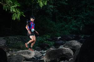 BIB: 
                            <button type="button" onclick="openModal(27951296)" class="btn btn-primary btn-sm float-right btn-popup" data-toggle="modal" data-target=".modal-high-quality">
                        <i class="fas fa-shopping-cart"></i> Add to Cart
                    </button>
                                            <button type="button" onclick="isThisMe(27951296, true)" class="btn btn-success btn-sm float-right btn-popup btn-isme hidden" data-toggle="tooltip" data-placement="bottom" title="นี่คือรูปของคุณใช่ไหม คลิกที่นี่เพื่อเอาเข้าอัลบั้ม">
                        <i class="fas fa-plus"></i> Add to album
                    </button>
                    <button type="button" onclick="isThisMe(27951296, false)" class="btn btn-warning btn-sm float-right btn-popup btn-isnotme hidden">
                        <i class="fas fa-ban"></i> Remove from album
                    </button>