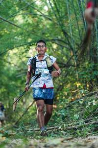 BIB: 
                            <button type="button" onclick="openModal(27927252)" class="btn btn-primary btn-sm float-right btn-popup" data-toggle="modal" data-target=".modal-high-quality">
                        <i class="fas fa-shopping-cart"></i> Add to Cart
                    </button>
                                            <button type="button" onclick="isThisMe(27927252, true)" class="btn btn-success btn-sm float-right btn-popup btn-isme hidden" data-toggle="tooltip" data-placement="bottom" title="นี่คือรูปของคุณใช่ไหม คลิกที่นี่เพื่อเอาเข้าอัลบั้ม">
                        <i class="fas fa-plus"></i> Add to album
                    </button>
                    <button type="button" onclick="isThisMe(27927252, false)" class="btn btn-warning btn-sm float-right btn-popup btn-isnotme hidden">
                        <i class="fas fa-ban"></i> Remove from album
                    </button>