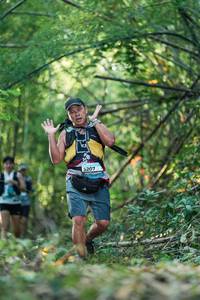 BIB: 
                            <button type="button" onclick="openModal(27934723)" class="btn btn-primary btn-sm float-right btn-popup" data-toggle="modal" data-target=".modal-high-quality">
                        <i class="fas fa-shopping-cart"></i> Add to Cart
                    </button>
                                            <button type="button" onclick="isThisMe(27934723, true)" class="btn btn-success btn-sm float-right btn-popup btn-isme hidden" data-toggle="tooltip" data-placement="bottom" title="นี่คือรูปของคุณใช่ไหม คลิกที่นี่เพื่อเอาเข้าอัลบั้ม">
                        <i class="fas fa-plus"></i> Add to album
                    </button>
                    <button type="button" onclick="isThisMe(27934723, false)" class="btn btn-warning btn-sm float-right btn-popup btn-isnotme hidden">
                        <i class="fas fa-ban"></i> Remove from album
                    </button>