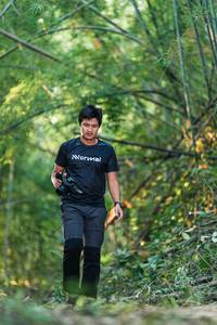 BIB: 
                            <button type="button" onclick="openModal(27926639)" class="btn btn-primary btn-sm float-right btn-popup" data-toggle="modal" data-target=".modal-high-quality">
                        <i class="fas fa-shopping-cart"></i> Add to Cart
                    </button>
                                            <button type="button" onclick="isThisMe(27926639, true)" class="btn btn-success btn-sm float-right btn-popup btn-isme hidden" data-toggle="tooltip" data-placement="bottom" title="นี่คือรูปของคุณใช่ไหม คลิกที่นี่เพื่อเอาเข้าอัลบั้ม">
                        <i class="fas fa-plus"></i> Add to album
                    </button>
                    <button type="button" onclick="isThisMe(27926639, false)" class="btn btn-warning btn-sm float-right btn-popup btn-isnotme hidden">
                        <i class="fas fa-ban"></i> Remove from album
                    </button>