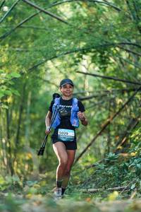 BIB: 
                            <button type="button" onclick="openModal(27926726)" class="btn btn-primary btn-sm float-right btn-popup" data-toggle="modal" data-target=".modal-high-quality">
                        <i class="fas fa-shopping-cart"></i> Add to Cart
                    </button>
                                            <button type="button" onclick="isThisMe(27926726, true)" class="btn btn-success btn-sm float-right btn-popup btn-isme hidden" data-toggle="tooltip" data-placement="bottom" title="นี่คือรูปของคุณใช่ไหม คลิกที่นี่เพื่อเอาเข้าอัลบั้ม">
                        <i class="fas fa-plus"></i> Add to album
                    </button>
                    <button type="button" onclick="isThisMe(27926726, false)" class="btn btn-warning btn-sm float-right btn-popup btn-isnotme hidden">
                        <i class="fas fa-ban"></i> Remove from album
                    </button>