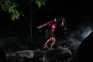 BIB: 
                            <button type="button" onclick="openModal(27951797)" class="btn btn-primary btn-sm float-right btn-popup" data-toggle="modal" data-target=".modal-high-quality">
                        <i class="fas fa-shopping-cart"></i> Add to Cart
                    </button>
                                            <button type="button" onclick="isThisMe(27951797, true)" class="btn btn-success btn-sm float-right btn-popup btn-isme hidden" data-toggle="tooltip" data-placement="bottom" title="นี่คือรูปของคุณใช่ไหม คลิกที่นี่เพื่อเอาเข้าอัลบั้ม">
                        <i class="fas fa-plus"></i> Add to album
                    </button>
                    <button type="button" onclick="isThisMe(27951797, false)" class="btn btn-warning btn-sm float-right btn-popup btn-isnotme hidden">
                        <i class="fas fa-ban"></i> Remove from album
                    </button>