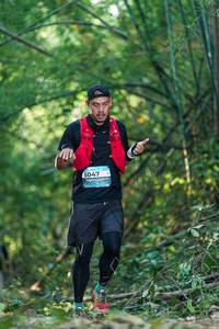 BIB: 
                            <button type="button" onclick="openModal(27929886)" class="btn btn-primary btn-sm float-right btn-popup" data-toggle="modal" data-target=".modal-high-quality">
                        <i class="fas fa-shopping-cart"></i> Add to Cart
                    </button>
                                            <button type="button" onclick="isThisMe(27929886, true)" class="btn btn-success btn-sm float-right btn-popup btn-isme hidden" data-toggle="tooltip" data-placement="bottom" title="นี่คือรูปของคุณใช่ไหม คลิกที่นี่เพื่อเอาเข้าอัลบั้ม">
                        <i class="fas fa-plus"></i> Add to album
                    </button>
                    <button type="button" onclick="isThisMe(27929886, false)" class="btn btn-warning btn-sm float-right btn-popup btn-isnotme hidden">
                        <i class="fas fa-ban"></i> Remove from album
                    </button>