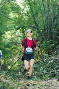 BIB: 
                            <button type="button" onclick="openModal(27934988)" class="btn btn-primary btn-sm float-right btn-popup" data-toggle="modal" data-target=".modal-high-quality">
                        <i class="fas fa-shopping-cart"></i> Add to Cart
                    </button>
                                            <button type="button" onclick="isThisMe(27934988, true)" class="btn btn-success btn-sm float-right btn-popup btn-isme hidden" data-toggle="tooltip" data-placement="bottom" title="นี่คือรูปของคุณใช่ไหม คลิกที่นี่เพื่อเอาเข้าอัลบั้ม">
                        <i class="fas fa-plus"></i> Add to album
                    </button>
                    <button type="button" onclick="isThisMe(27934988, false)" class="btn btn-warning btn-sm float-right btn-popup btn-isnotme hidden">
                        <i class="fas fa-ban"></i> Remove from album
                    </button>