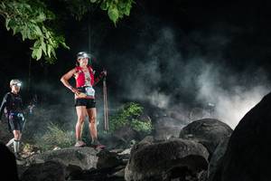 BIB: 
                            <button type="button" onclick="openModal(27952241)" class="btn btn-primary btn-sm float-right btn-popup" data-toggle="modal" data-target=".modal-high-quality">
                        <i class="fas fa-shopping-cart"></i> Add to Cart
                    </button>
                                            <button type="button" onclick="isThisMe(27952241, true)" class="btn btn-success btn-sm float-right btn-popup btn-isme hidden" data-toggle="tooltip" data-placement="bottom" title="นี่คือรูปของคุณใช่ไหม คลิกที่นี่เพื่อเอาเข้าอัลบั้ม">
                        <i class="fas fa-plus"></i> Add to album
                    </button>
                    <button type="button" onclick="isThisMe(27952241, false)" class="btn btn-warning btn-sm float-right btn-popup btn-isnotme hidden">
                        <i class="fas fa-ban"></i> Remove from album
                    </button>