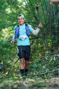 BIB: 
                            <button type="button" onclick="openModal(27929163)" class="btn btn-primary btn-sm float-right btn-popup" data-toggle="modal" data-target=".modal-high-quality">
                        <i class="fas fa-shopping-cart"></i> Add to Cart
                    </button>
                                            <button type="button" onclick="isThisMe(27929163, true)" class="btn btn-success btn-sm float-right btn-popup btn-isme hidden" data-toggle="tooltip" data-placement="bottom" title="นี่คือรูปของคุณใช่ไหม คลิกที่นี่เพื่อเอาเข้าอัลบั้ม">
                        <i class="fas fa-plus"></i> Add to album
                    </button>
                    <button type="button" onclick="isThisMe(27929163, false)" class="btn btn-warning btn-sm float-right btn-popup btn-isnotme hidden">
                        <i class="fas fa-ban"></i> Remove from album
                    </button>