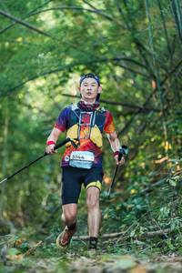 BIB: 
                            <button type="button" onclick="openModal(27927120)" class="btn btn-primary btn-sm float-right btn-popup" data-toggle="modal" data-target=".modal-high-quality">
                        <i class="fas fa-shopping-cart"></i> Add to Cart
                    </button>
                                            <button type="button" onclick="isThisMe(27927120, true)" class="btn btn-success btn-sm float-right btn-popup btn-isme hidden" data-toggle="tooltip" data-placement="bottom" title="นี่คือรูปของคุณใช่ไหม คลิกที่นี่เพื่อเอาเข้าอัลบั้ม">
                        <i class="fas fa-plus"></i> Add to album
                    </button>
                    <button type="button" onclick="isThisMe(27927120, false)" class="btn btn-warning btn-sm float-right btn-popup btn-isnotme hidden">
                        <i class="fas fa-ban"></i> Remove from album
                    </button>