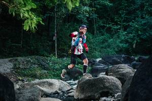 BIB: 
                            <button type="button" onclick="openModal(27951071)" class="btn btn-primary btn-sm float-right btn-popup" data-toggle="modal" data-target=".modal-high-quality">
                        <i class="fas fa-shopping-cart"></i> Add to Cart
                    </button>
                                            <button type="button" onclick="isThisMe(27951071, true)" class="btn btn-success btn-sm float-right btn-popup btn-isme hidden" data-toggle="tooltip" data-placement="bottom" title="นี่คือรูปของคุณใช่ไหม คลิกที่นี่เพื่อเอาเข้าอัลบั้ม">
                        <i class="fas fa-plus"></i> Add to album
                    </button>
                    <button type="button" onclick="isThisMe(27951071, false)" class="btn btn-warning btn-sm float-right btn-popup btn-isnotme hidden">
                        <i class="fas fa-ban"></i> Remove from album
                    </button>