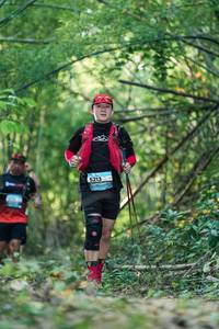 BIB: 
                            <button type="button" onclick="openModal(27935712)" class="btn btn-primary btn-sm float-right btn-popup" data-toggle="modal" data-target=".modal-high-quality">
                        <i class="fas fa-shopping-cart"></i> Add to Cart
                    </button>
                                            <button type="button" onclick="isThisMe(27935712, true)" class="btn btn-success btn-sm float-right btn-popup btn-isme hidden" data-toggle="tooltip" data-placement="bottom" title="นี่คือรูปของคุณใช่ไหม คลิกที่นี่เพื่อเอาเข้าอัลบั้ม">
                        <i class="fas fa-plus"></i> Add to album
                    </button>
                    <button type="button" onclick="isThisMe(27935712, false)" class="btn btn-warning btn-sm float-right btn-popup btn-isnotme hidden">
                        <i class="fas fa-ban"></i> Remove from album
                    </button>