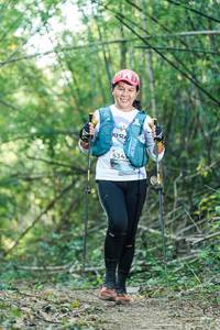 BIB: 
                            <button type="button" onclick="openModal(27948476)" class="btn btn-primary btn-sm float-right btn-popup" data-toggle="modal" data-target=".modal-high-quality">
                        <i class="fas fa-shopping-cart"></i> Add to Cart
                    </button>
                                            <button type="button" onclick="isThisMe(27948476, true)" class="btn btn-success btn-sm float-right btn-popup btn-isme hidden" data-toggle="tooltip" data-placement="bottom" title="นี่คือรูปของคุณใช่ไหม คลิกที่นี่เพื่อเอาเข้าอัลบั้ม">
                        <i class="fas fa-plus"></i> Add to album
                    </button>
                    <button type="button" onclick="isThisMe(27948476, false)" class="btn btn-warning btn-sm float-right btn-popup btn-isnotme hidden">
                        <i class="fas fa-ban"></i> Remove from album
                    </button>