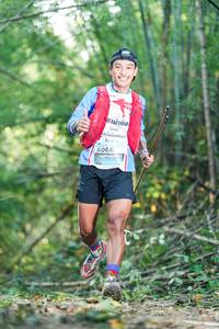 BIB: 
                            <button type="button" onclick="openModal(27926856)" class="btn btn-primary btn-sm float-right btn-popup" data-toggle="modal" data-target=".modal-high-quality">
                        <i class="fas fa-shopping-cart"></i> Add to Cart
                    </button>
                                            <button type="button" onclick="isThisMe(27926856, true)" class="btn btn-success btn-sm float-right btn-popup btn-isme hidden" data-toggle="tooltip" data-placement="bottom" title="นี่คือรูปของคุณใช่ไหม คลิกที่นี่เพื่อเอาเข้าอัลบั้ม">
                        <i class="fas fa-plus"></i> Add to album
                    </button>
                    <button type="button" onclick="isThisMe(27926856, false)" class="btn btn-warning btn-sm float-right btn-popup btn-isnotme hidden">
                        <i class="fas fa-ban"></i> Remove from album
                    </button>