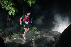 BIB: 
                            <button type="button" onclick="openModal(27952315)" class="btn btn-primary btn-sm float-right btn-popup" data-toggle="modal" data-target=".modal-high-quality">
                        <i class="fas fa-shopping-cart"></i> Add to Cart
                    </button>
                                            <button type="button" onclick="isThisMe(27952315, true)" class="btn btn-success btn-sm float-right btn-popup btn-isme hidden" data-toggle="tooltip" data-placement="bottom" title="นี่คือรูปของคุณใช่ไหม คลิกที่นี่เพื่อเอาเข้าอัลบั้ม">
                        <i class="fas fa-plus"></i> Add to album
                    </button>
                    <button type="button" onclick="isThisMe(27952315, false)" class="btn btn-warning btn-sm float-right btn-popup btn-isnotme hidden">
                        <i class="fas fa-ban"></i> Remove from album
                    </button>