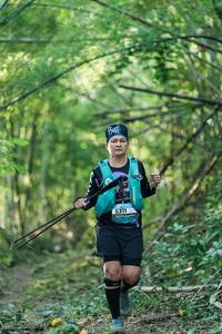 BIB: 
                            <button type="button" onclick="openModal(27948657)" class="btn btn-primary btn-sm float-right btn-popup" data-toggle="modal" data-target=".modal-high-quality">
                        <i class="fas fa-shopping-cart"></i> Add to Cart
                    </button>
                                            <button type="button" onclick="isThisMe(27948657, true)" class="btn btn-success btn-sm float-right btn-popup btn-isme hidden" data-toggle="tooltip" data-placement="bottom" title="นี่คือรูปของคุณใช่ไหม คลิกที่นี่เพื่อเอาเข้าอัลบั้ม">
                        <i class="fas fa-plus"></i> Add to album
                    </button>
                    <button type="button" onclick="isThisMe(27948657, false)" class="btn btn-warning btn-sm float-right btn-popup btn-isnotme hidden">
                        <i class="fas fa-ban"></i> Remove from album
                    </button>