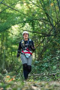 BIB: 
                            <button type="button" onclick="openModal(27948849)" class="btn btn-primary btn-sm float-right btn-popup" data-toggle="modal" data-target=".modal-high-quality">
                        <i class="fas fa-shopping-cart"></i> Add to Cart
                    </button>
                                            <button type="button" onclick="isThisMe(27948849, true)" class="btn btn-success btn-sm float-right btn-popup btn-isme hidden" data-toggle="tooltip" data-placement="bottom" title="นี่คือรูปของคุณใช่ไหม คลิกที่นี่เพื่อเอาเข้าอัลบั้ม">
                        <i class="fas fa-plus"></i> Add to album
                    </button>
                    <button type="button" onclick="isThisMe(27948849, false)" class="btn btn-warning btn-sm float-right btn-popup btn-isnotme hidden">
                        <i class="fas fa-ban"></i> Remove from album
                    </button>