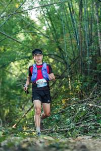 BIB: 
                            <button type="button" onclick="openModal(27928568)" class="btn btn-primary btn-sm float-right btn-popup" data-toggle="modal" data-target=".modal-high-quality">
                        <i class="fas fa-shopping-cart"></i> Add to Cart
                    </button>
                                            <button type="button" onclick="isThisMe(27928568, true)" class="btn btn-success btn-sm float-right btn-popup btn-isme hidden" data-toggle="tooltip" data-placement="bottom" title="นี่คือรูปของคุณใช่ไหม คลิกที่นี่เพื่อเอาเข้าอัลบั้ม">
                        <i class="fas fa-plus"></i> Add to album
                    </button>
                    <button type="button" onclick="isThisMe(27928568, false)" class="btn btn-warning btn-sm float-right btn-popup btn-isnotme hidden">
                        <i class="fas fa-ban"></i> Remove from album
                    </button>