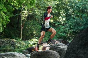 BIB: 
                            <button type="button" onclick="openModal(27949094)" class="btn btn-primary btn-sm float-right btn-popup" data-toggle="modal" data-target=".modal-high-quality">
                        <i class="fas fa-shopping-cart"></i> Add to Cart
                    </button>
                                            <button type="button" onclick="isThisMe(27949094, true)" class="btn btn-success btn-sm float-right btn-popup btn-isme hidden" data-toggle="tooltip" data-placement="bottom" title="นี่คือรูปของคุณใช่ไหม คลิกที่นี่เพื่อเอาเข้าอัลบั้ม">
                        <i class="fas fa-plus"></i> Add to album
                    </button>
                    <button type="button" onclick="isThisMe(27949094, false)" class="btn btn-warning btn-sm float-right btn-popup btn-isnotme hidden">
                        <i class="fas fa-ban"></i> Remove from album
                    </button>