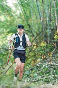 BIB: 
                            <button type="button" onclick="openModal(27926676)" class="btn btn-primary btn-sm float-right btn-popup" data-toggle="modal" data-target=".modal-high-quality">
                        <i class="fas fa-shopping-cart"></i> Add to Cart
                    </button>
                                            <button type="button" onclick="isThisMe(27926676, true)" class="btn btn-success btn-sm float-right btn-popup btn-isme hidden" data-toggle="tooltip" data-placement="bottom" title="นี่คือรูปของคุณใช่ไหม คลิกที่นี่เพื่อเอาเข้าอัลบั้ม">
                        <i class="fas fa-plus"></i> Add to album
                    </button>
                    <button type="button" onclick="isThisMe(27926676, false)" class="btn btn-warning btn-sm float-right btn-popup btn-isnotme hidden">
                        <i class="fas fa-ban"></i> Remove from album
                    </button>