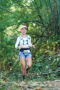 BIB: 
                            <button type="button" onclick="openModal(27927001)" class="btn btn-primary btn-sm float-right btn-popup" data-toggle="modal" data-target=".modal-high-quality">
                        <i class="fas fa-shopping-cart"></i> Add to Cart
                    </button>
                                            <button type="button" onclick="isThisMe(27927001, true)" class="btn btn-success btn-sm float-right btn-popup btn-isme hidden" data-toggle="tooltip" data-placement="bottom" title="นี่คือรูปของคุณใช่ไหม คลิกที่นี่เพื่อเอาเข้าอัลบั้ม">
                        <i class="fas fa-plus"></i> Add to album
                    </button>
                    <button type="button" onclick="isThisMe(27927001, false)" class="btn btn-warning btn-sm float-right btn-popup btn-isnotme hidden">
                        <i class="fas fa-ban"></i> Remove from album
                    </button>