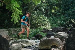 BIB: 
                            <button type="button" onclick="openModal(27949262)" class="btn btn-primary btn-sm float-right btn-popup" data-toggle="modal" data-target=".modal-high-quality">
                        <i class="fas fa-shopping-cart"></i> Add to Cart
                    </button>
                                            <button type="button" onclick="isThisMe(27949262, true)" class="btn btn-success btn-sm float-right btn-popup btn-isme hidden" data-toggle="tooltip" data-placement="bottom" title="นี่คือรูปของคุณใช่ไหม คลิกที่นี่เพื่อเอาเข้าอัลบั้ม">
                        <i class="fas fa-plus"></i> Add to album
                    </button>
                    <button type="button" onclick="isThisMe(27949262, false)" class="btn btn-warning btn-sm float-right btn-popup btn-isnotme hidden">
                        <i class="fas fa-ban"></i> Remove from album
                    </button>