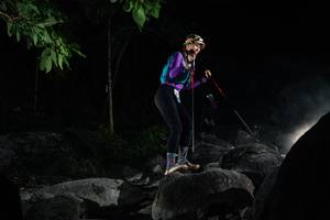 BIB: 
                            <button type="button" onclick="openModal(27951844)" class="btn btn-primary btn-sm float-right btn-popup" data-toggle="modal" data-target=".modal-high-quality">
                        <i class="fas fa-shopping-cart"></i> Add to Cart
                    </button>
                                            <button type="button" onclick="isThisMe(27951844, true)" class="btn btn-success btn-sm float-right btn-popup btn-isme hidden" data-toggle="tooltip" data-placement="bottom" title="นี่คือรูปของคุณใช่ไหม คลิกที่นี่เพื่อเอาเข้าอัลบั้ม">
                        <i class="fas fa-plus"></i> Add to album
                    </button>
                    <button type="button" onclick="isThisMe(27951844, false)" class="btn btn-warning btn-sm float-right btn-popup btn-isnotme hidden">
                        <i class="fas fa-ban"></i> Remove from album
                    </button>