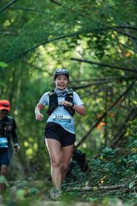 BIB: 
                            <button type="button" onclick="openModal(27934268)" class="btn btn-primary btn-sm float-right btn-popup" data-toggle="modal" data-target=".modal-high-quality">
                        <i class="fas fa-shopping-cart"></i> Add to Cart
                    </button>
                                            <button type="button" onclick="isThisMe(27934268, true)" class="btn btn-success btn-sm float-right btn-popup btn-isme hidden" data-toggle="tooltip" data-placement="bottom" title="นี่คือรูปของคุณใช่ไหม คลิกที่นี่เพื่อเอาเข้าอัลบั้ม">
                        <i class="fas fa-plus"></i> Add to album
                    </button>
                    <button type="button" onclick="isThisMe(27934268, false)" class="btn btn-warning btn-sm float-right btn-popup btn-isnotme hidden">
                        <i class="fas fa-ban"></i> Remove from album
                    </button>