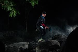 BIB: 
                            <button type="button" onclick="openModal(27951708)" class="btn btn-primary btn-sm float-right btn-popup" data-toggle="modal" data-target=".modal-high-quality">
                        <i class="fas fa-shopping-cart"></i> Add to Cart
                    </button>
                                            <button type="button" onclick="isThisMe(27951708, true)" class="btn btn-success btn-sm float-right btn-popup btn-isme hidden" data-toggle="tooltip" data-placement="bottom" title="นี่คือรูปของคุณใช่ไหม คลิกที่นี่เพื่อเอาเข้าอัลบั้ม">
                        <i class="fas fa-plus"></i> Add to album
                    </button>
                    <button type="button" onclick="isThisMe(27951708, false)" class="btn btn-warning btn-sm float-right btn-popup btn-isnotme hidden">
                        <i class="fas fa-ban"></i> Remove from album
                    </button>