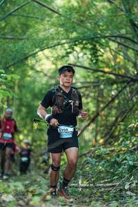 BIB: 
                            <button type="button" onclick="openModal(27935514)" class="btn btn-primary btn-sm float-right btn-popup" data-toggle="modal" data-target=".modal-high-quality">
                        <i class="fas fa-shopping-cart"></i> Add to Cart
                    </button>
                                            <button type="button" onclick="isThisMe(27935514, true)" class="btn btn-success btn-sm float-right btn-popup btn-isme hidden" data-toggle="tooltip" data-placement="bottom" title="นี่คือรูปของคุณใช่ไหม คลิกที่นี่เพื่อเอาเข้าอัลบั้ม">
                        <i class="fas fa-plus"></i> Add to album
                    </button>
                    <button type="button" onclick="isThisMe(27935514, false)" class="btn btn-warning btn-sm float-right btn-popup btn-isnotme hidden">
                        <i class="fas fa-ban"></i> Remove from album
                    </button>