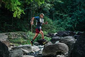 BIB: 
                            <button type="button" onclick="openModal(27950198)" class="btn btn-primary btn-sm float-right btn-popup" data-toggle="modal" data-target=".modal-high-quality">
                        <i class="fas fa-shopping-cart"></i> Add to Cart
                    </button>
                                            <button type="button" onclick="isThisMe(27950198, true)" class="btn btn-success btn-sm float-right btn-popup btn-isme hidden" data-toggle="tooltip" data-placement="bottom" title="นี่คือรูปของคุณใช่ไหม คลิกที่นี่เพื่อเอาเข้าอัลบั้ม">
                        <i class="fas fa-plus"></i> Add to album
                    </button>
                    <button type="button" onclick="isThisMe(27950198, false)" class="btn btn-warning btn-sm float-right btn-popup btn-isnotme hidden">
                        <i class="fas fa-ban"></i> Remove from album
                    </button>