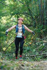 BIB: 
                            <button type="button" onclick="openModal(27935093)" class="btn btn-primary btn-sm float-right btn-popup" data-toggle="modal" data-target=".modal-high-quality">
                        <i class="fas fa-shopping-cart"></i> Add to Cart
                    </button>
                                            <button type="button" onclick="isThisMe(27935093, true)" class="btn btn-success btn-sm float-right btn-popup btn-isme hidden" data-toggle="tooltip" data-placement="bottom" title="นี่คือรูปของคุณใช่ไหม คลิกที่นี่เพื่อเอาเข้าอัลบั้ม">
                        <i class="fas fa-plus"></i> Add to album
                    </button>
                    <button type="button" onclick="isThisMe(27935093, false)" class="btn btn-warning btn-sm float-right btn-popup btn-isnotme hidden">
                        <i class="fas fa-ban"></i> Remove from album
                    </button>